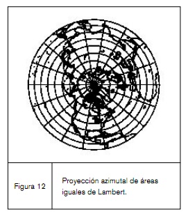 fig12