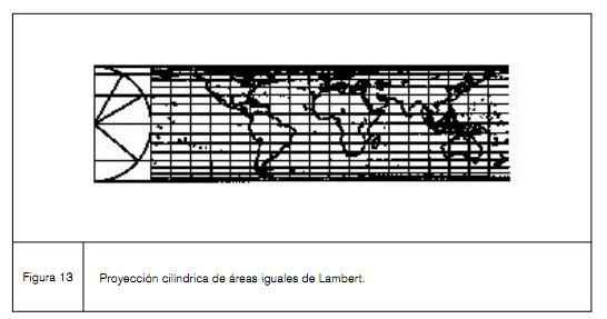 fig13