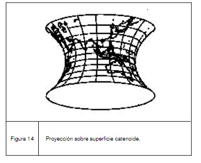 fig14