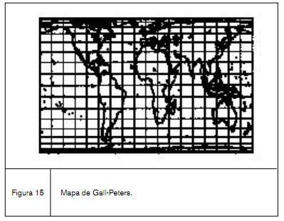 fig15