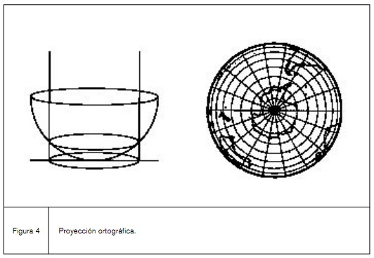 fig4