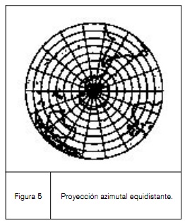 fig5