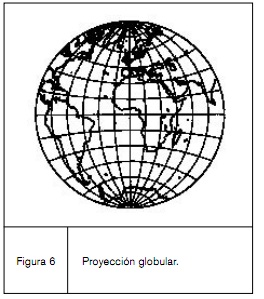 fig6
