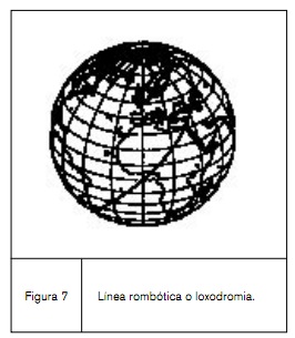 fig7