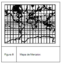 fig8