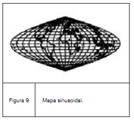 fig9