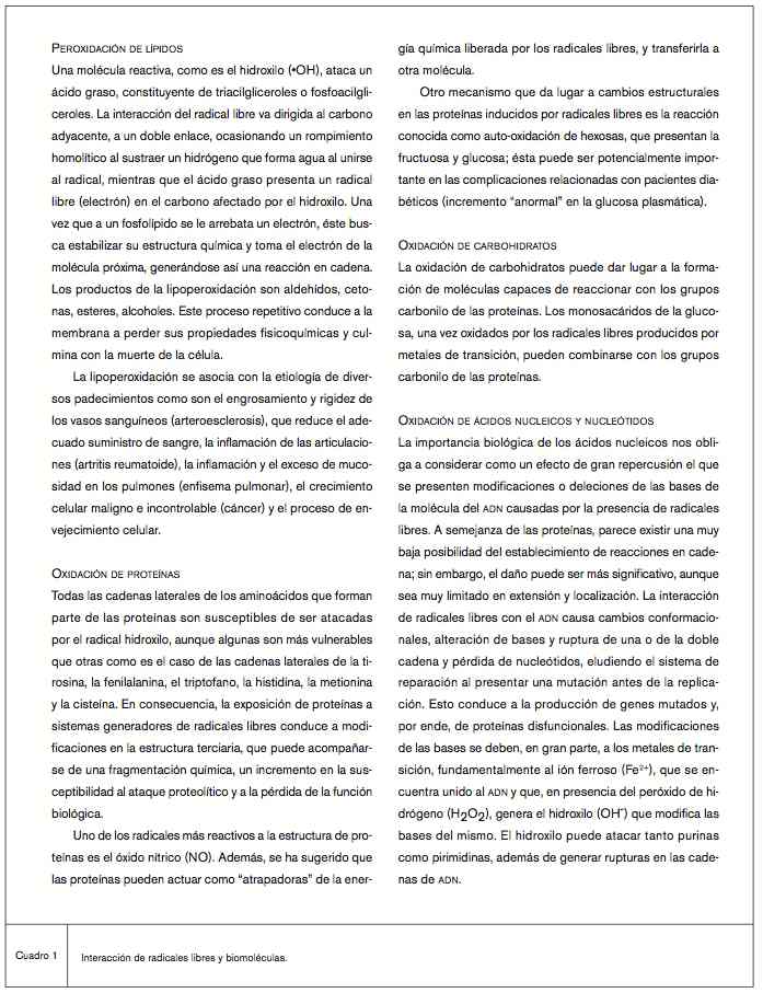 cuad1