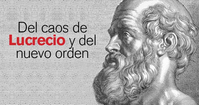 R08Articulos2