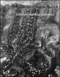 Ciencias88Editado