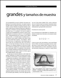Ciencias88Editado2