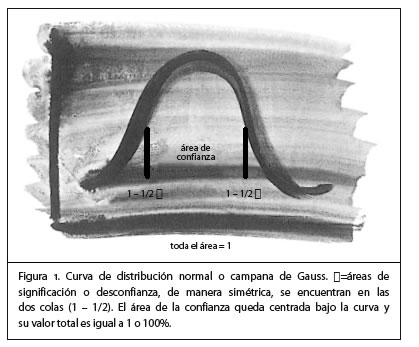 FIG1