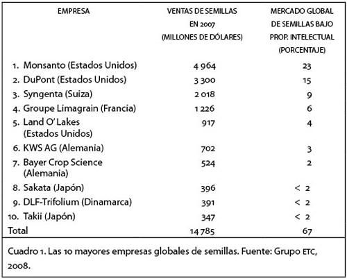 FIG1