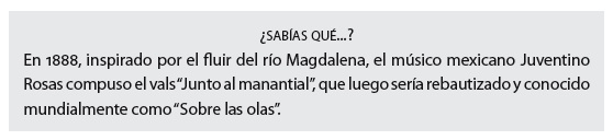 CUADRO2