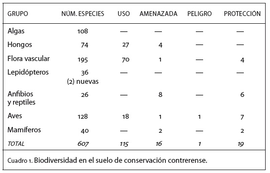 FIG1