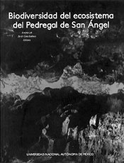 Libro1