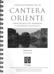 Libro2