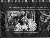 Libro3