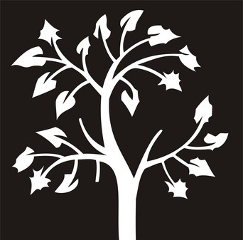 REPSA Logo