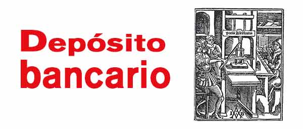 De venta en