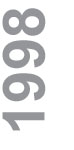 1998