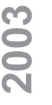 2003