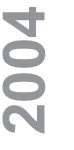 2004
