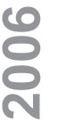 2006