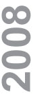 2008