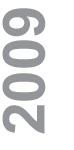 2009