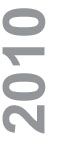 2010