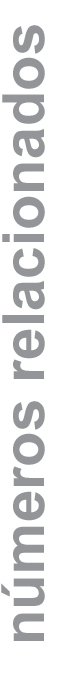 Numrelacion
