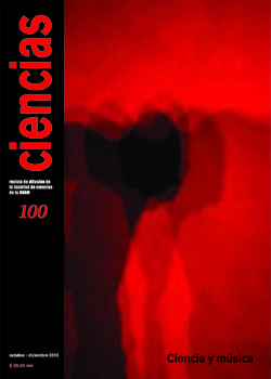 numero 100 octubre diciembre 2010